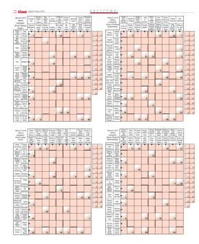 Wydanie główne - strona 22