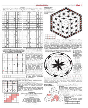 Wydanie główne - strona 23
