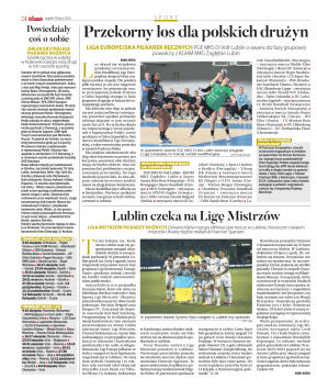 Wydanie główne - strona 24