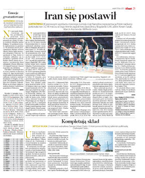 Wydanie główne - strona 25