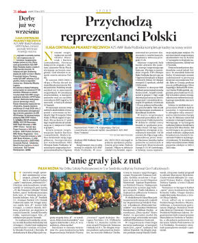 Wydanie główne - strona 26