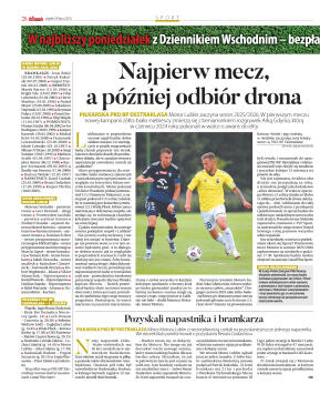 Wydanie główne - strona 28