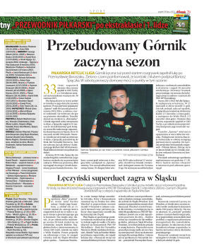 Wydanie główne - strona 29