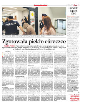 Wydanie główne - strona 3