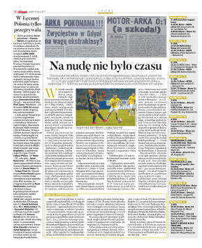 Wydanie główne - strona 30