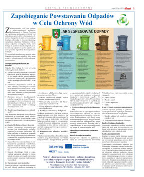 Wydanie główne - strona 5