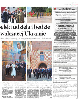 Wydanie główne - strona 7