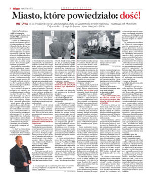 Wydanie główne - strona 8