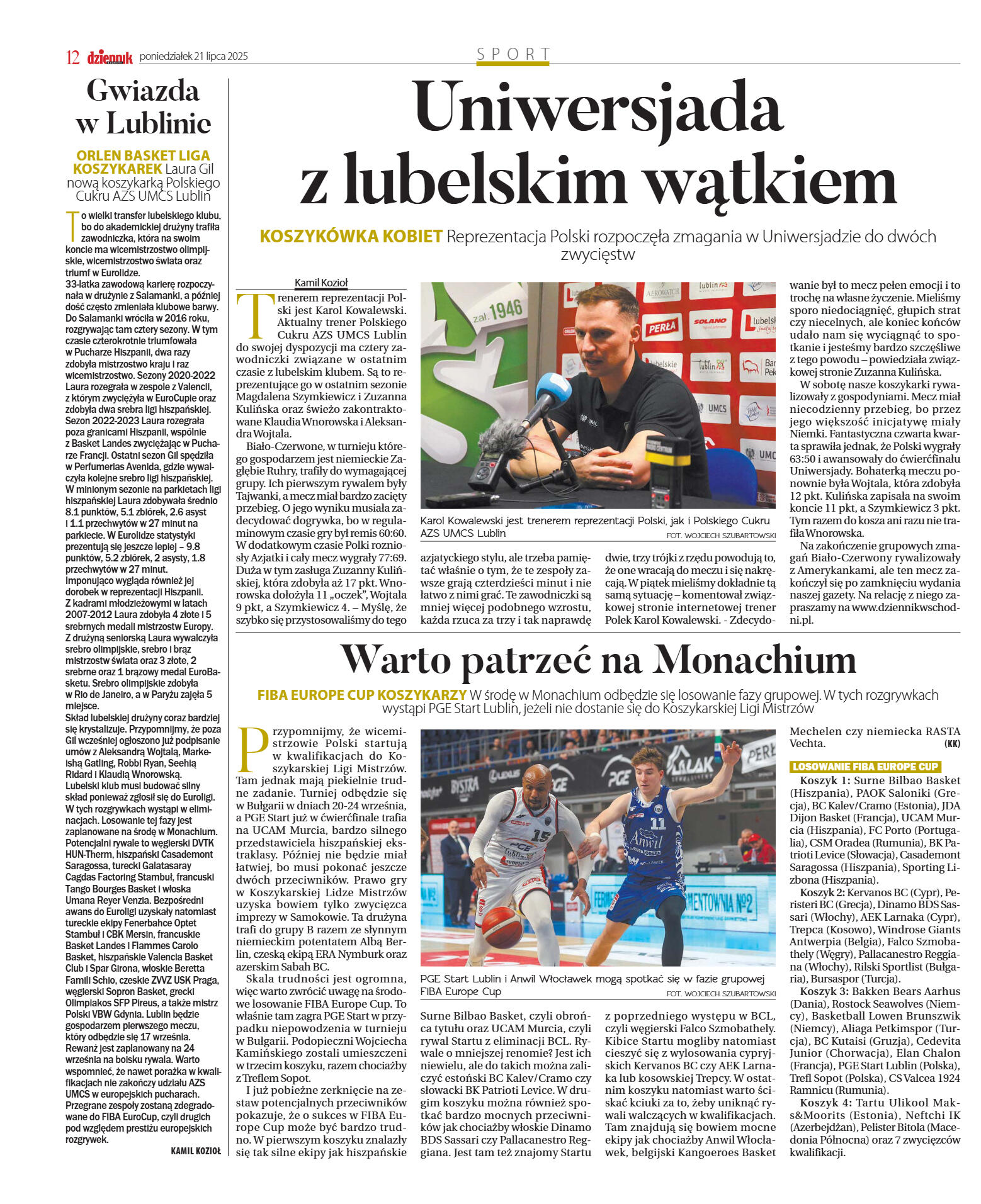 Wydanie główne - strona 12