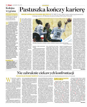 Wydanie główne - strona 10