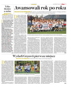 Wydanie główne - strona 11