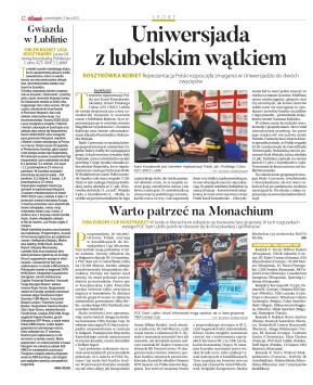 Wydanie główne - strona 12