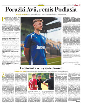 Wydanie główne - strona 13