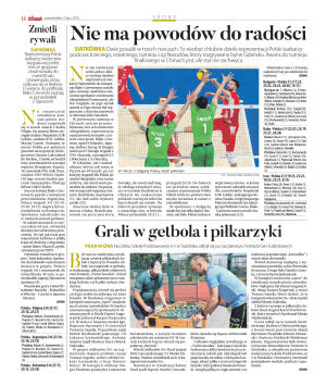 Wydanie główne - strona 14