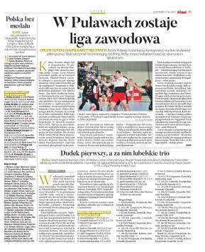 Wydanie główne - strona 15