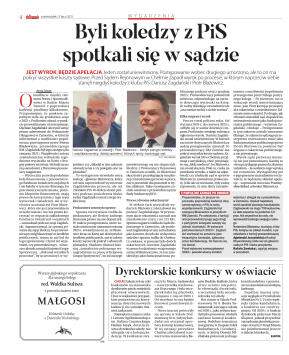 Wydanie główne - strona 4