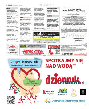 Wydanie główne - strona 6