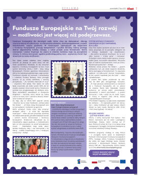 Wydanie główne - strona 7