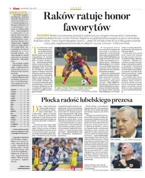 Wydanie główne - strona 8