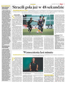 Wydanie główne - strona 9