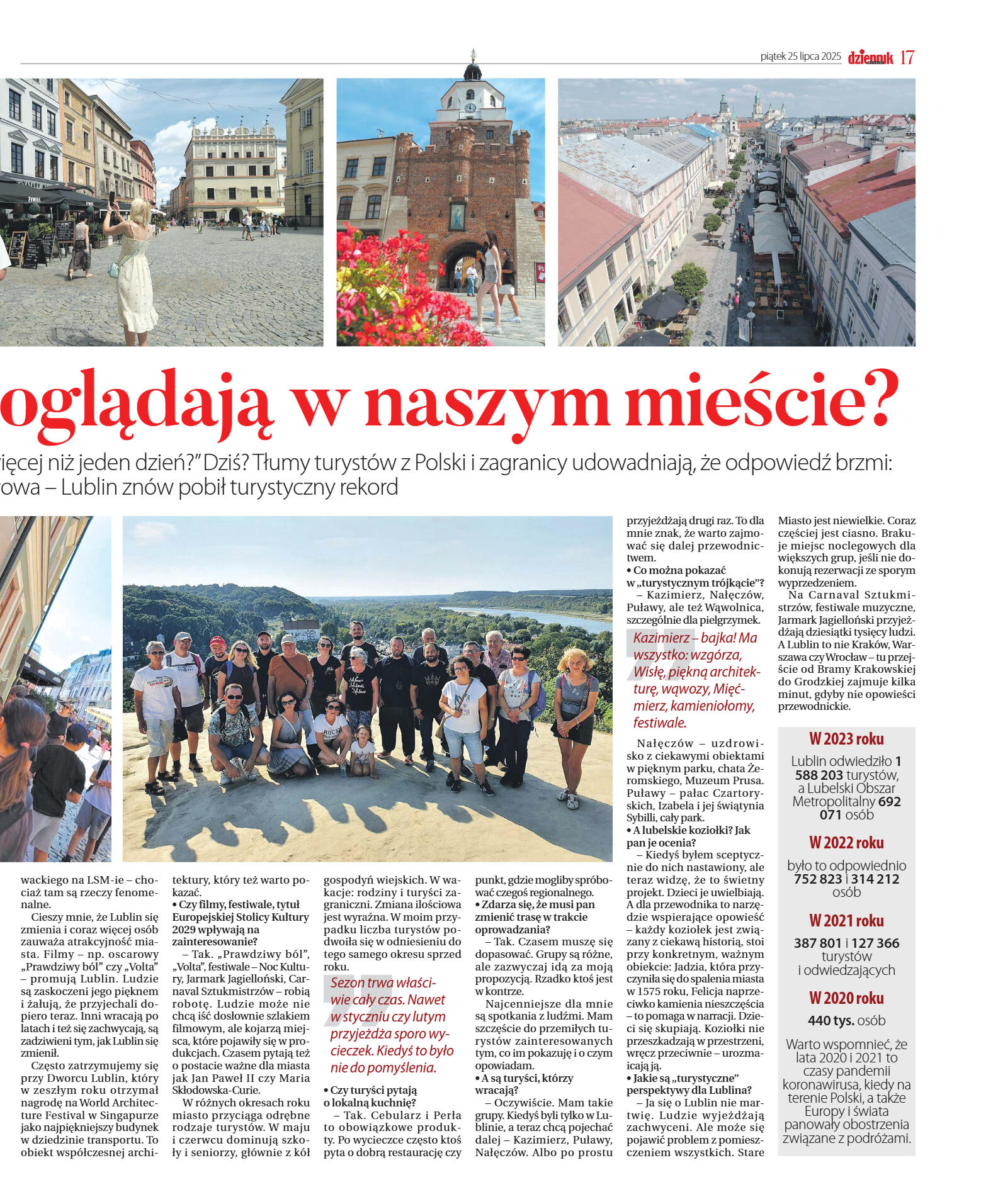 Wydanie główne - strona 17