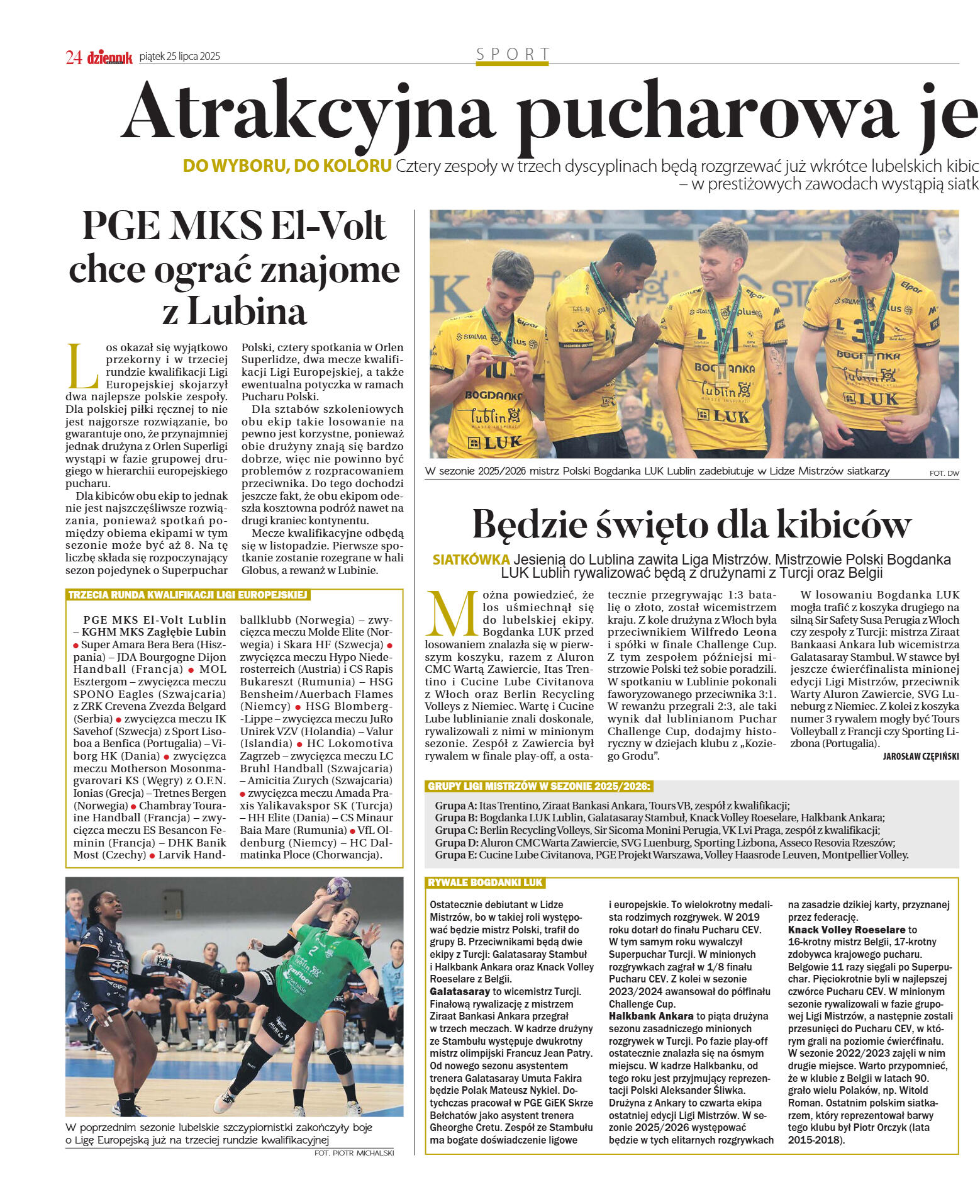 Wydanie główne - strona 24