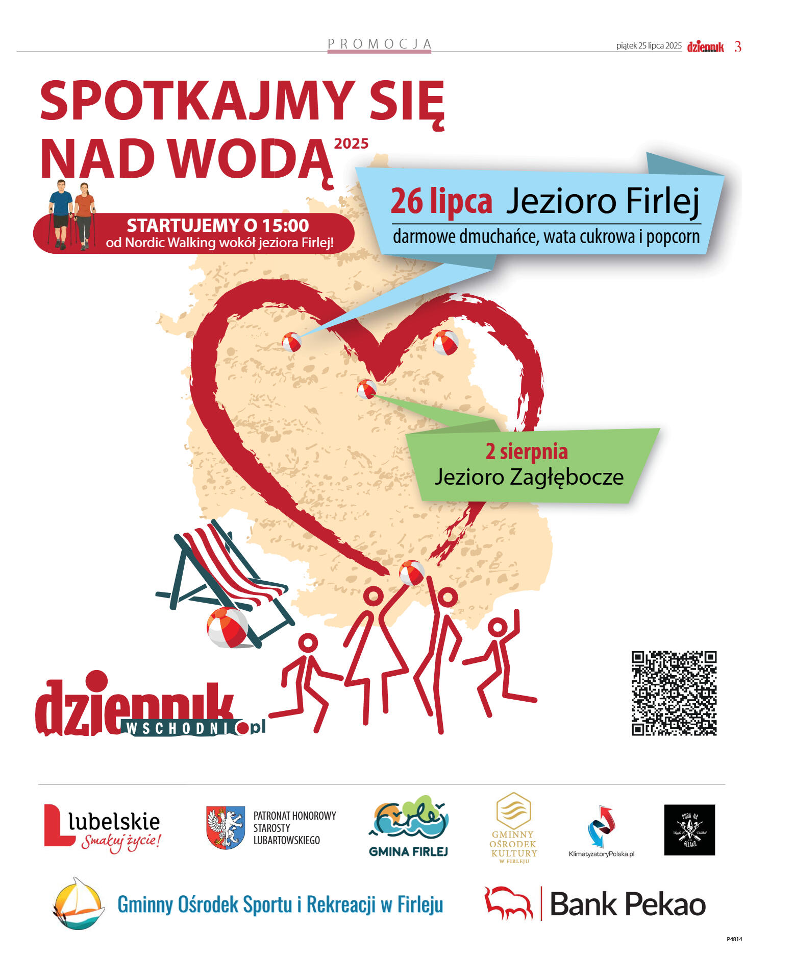 Wydanie główne - strona 3