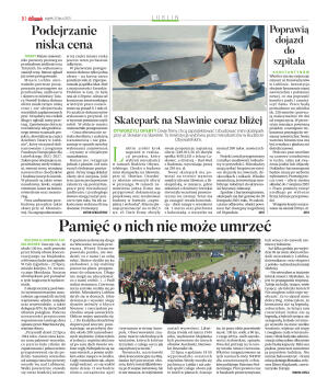 Wydanie główne - strona 10