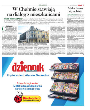 Wydanie główne - strona 11