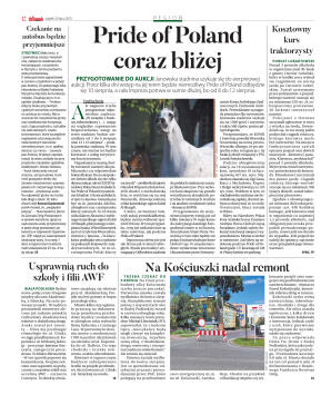 Wydanie główne - strona 12