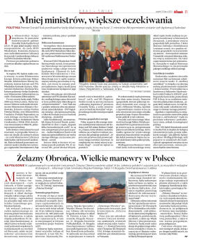 Wydanie główne - strona 13