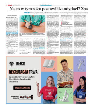 Wydanie główne - strona 14