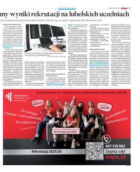 Wydanie główne - strona 15