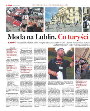 Wydanie główne - strona 16