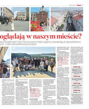 Wydanie główne - strona 17