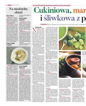 Wydanie główne - strona 18