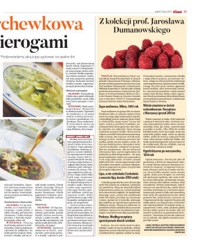 Wydanie główne - strona 19