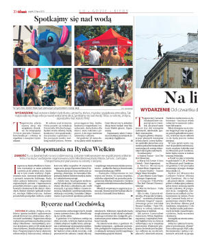 Wydanie główne - strona 20