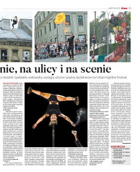 Wydanie główne - strona 21