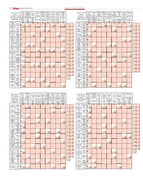 Wydanie główne - strona 22