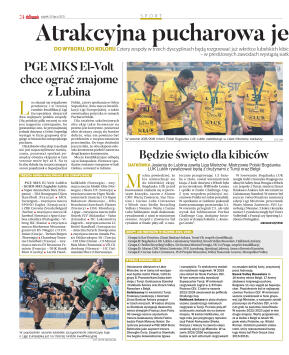 Wydanie główne - strona 24