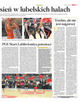 Wydanie główne - strona 25