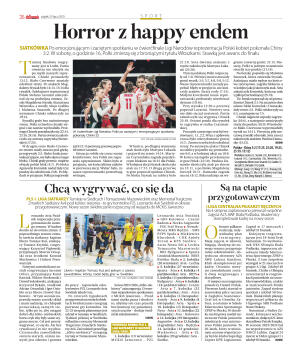 Wydanie główne - strona 26