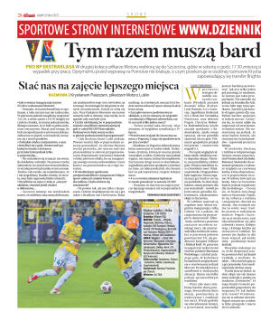 Wydanie główne - strona 28