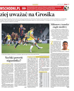 Wydanie główne - strona 29