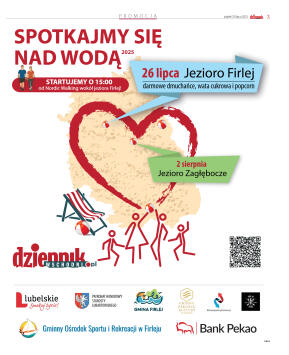 Wydanie główne - strona 3