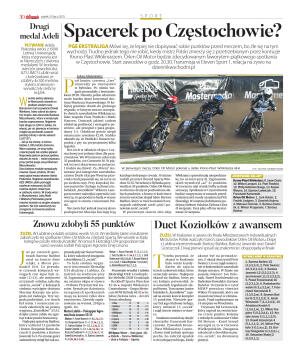 Wydanie główne - strona 30