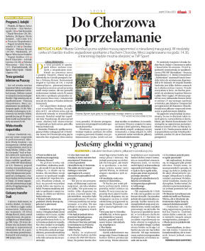 Wydanie główne - strona 31