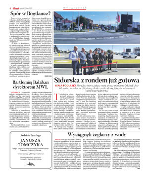 Wydanie główne - strona 4