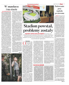 Wydanie główne - strona 7